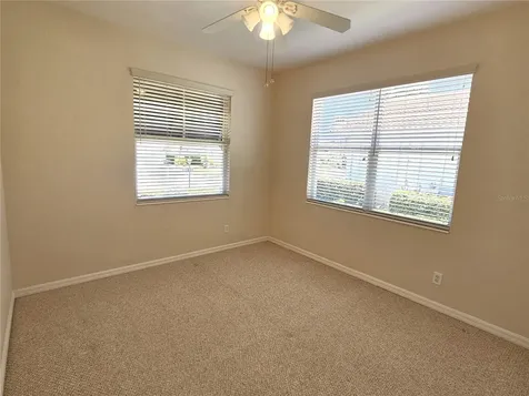 150 Padova Way Nokomis FL 34275