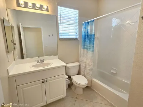 150 Padova Way Nokomis FL 34275