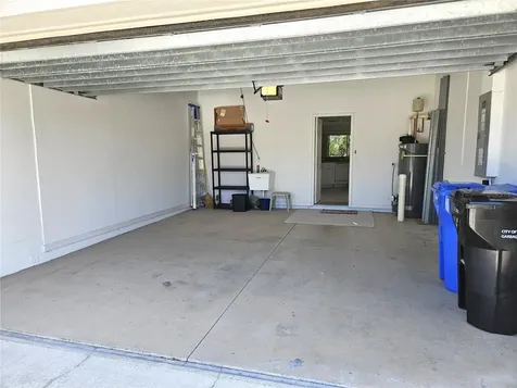 150 Padova Way Nokomis FL 34275