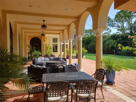 150 Padova Way Nokomis FL 34275