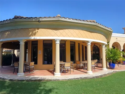 150 Padova Way Nokomis FL 34275