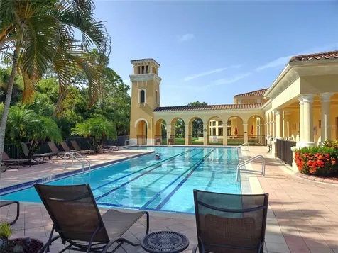 150 Padova Way Nokomis FL 34275