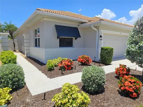 150 Padova Way Nokomis FL 34275