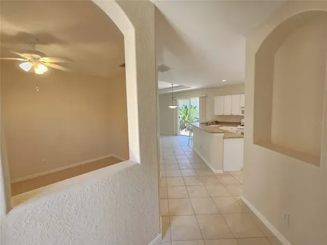 150 Padova Way Nokomis FL 34275