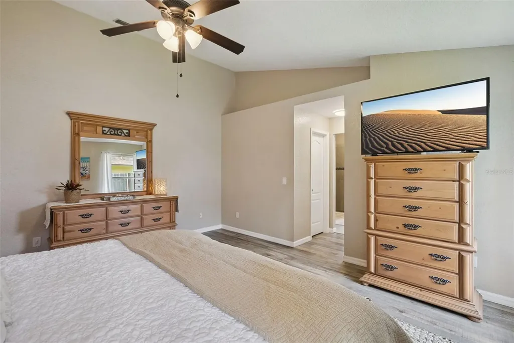 810 Havenwood Drive Orlando FL 32828