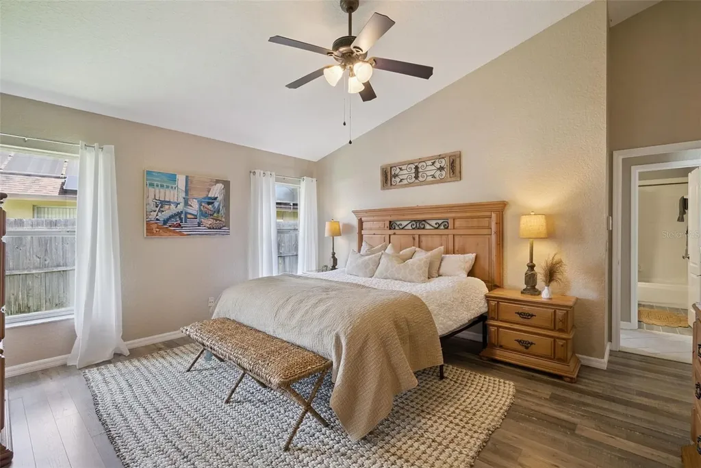 810 Havenwood Drive Orlando FL 32828