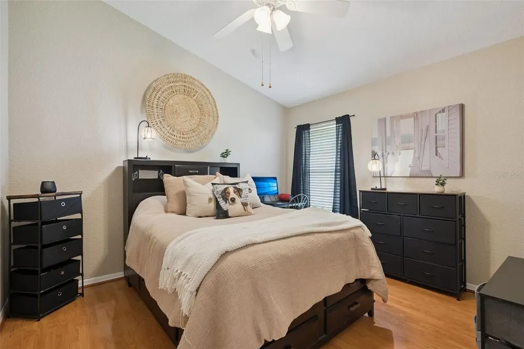810 Havenwood Drive Orlando FL 32828