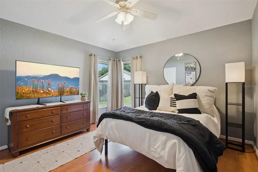 810 Havenwood Drive Orlando FL 32828