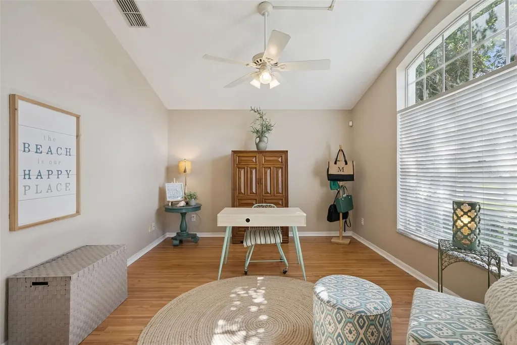 810 Havenwood Drive Orlando FL 32828