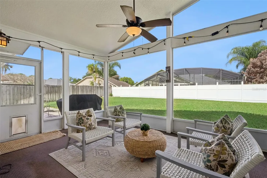 810 Havenwood Drive Orlando FL 32828