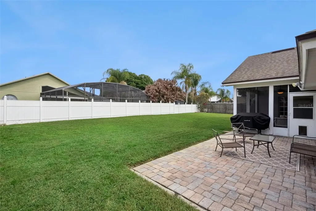 810 Havenwood Drive Orlando FL 32828