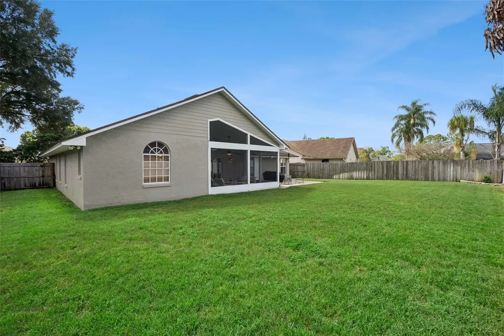 810 Havenwood Drive Orlando FL 32828