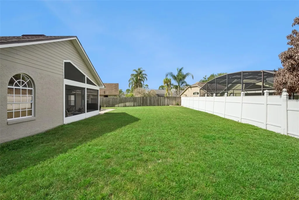 810 Havenwood Drive Orlando FL 32828