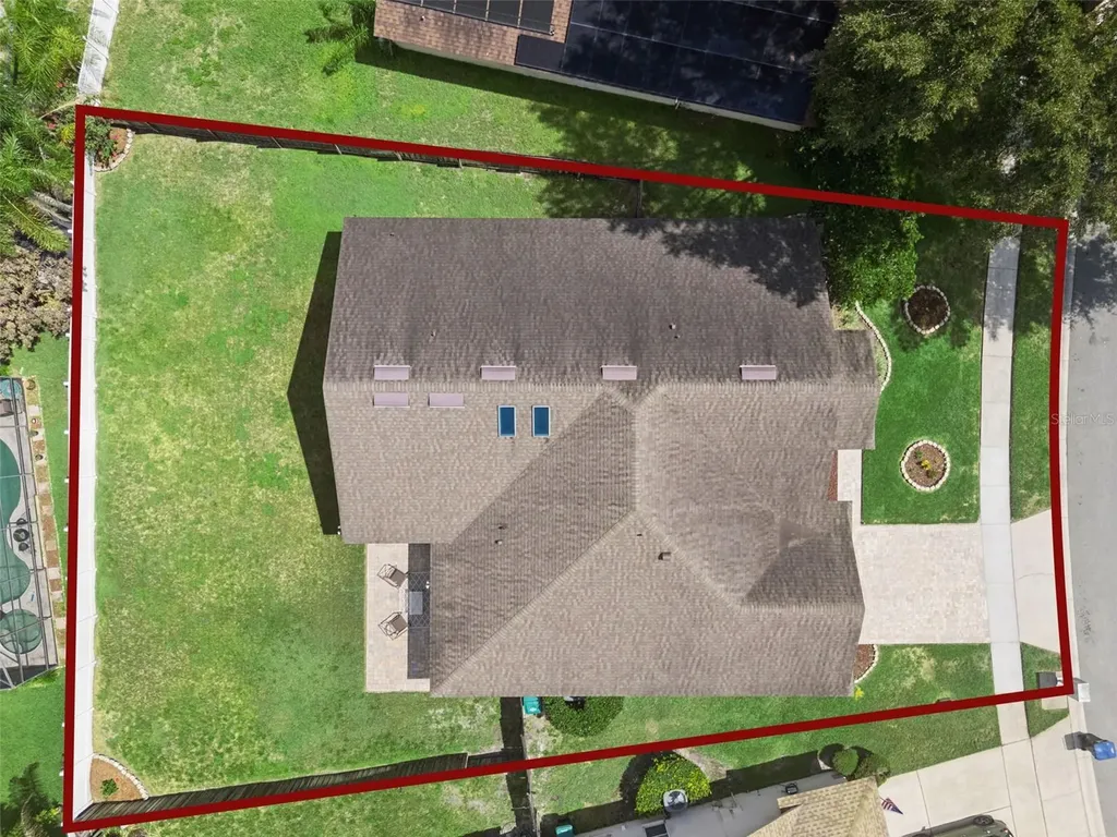 810 Havenwood Drive Orlando FL 32828