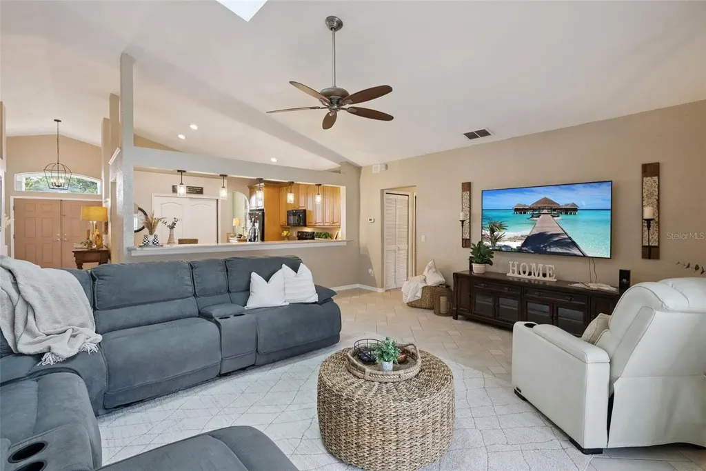 810 Havenwood Drive Orlando FL 32828