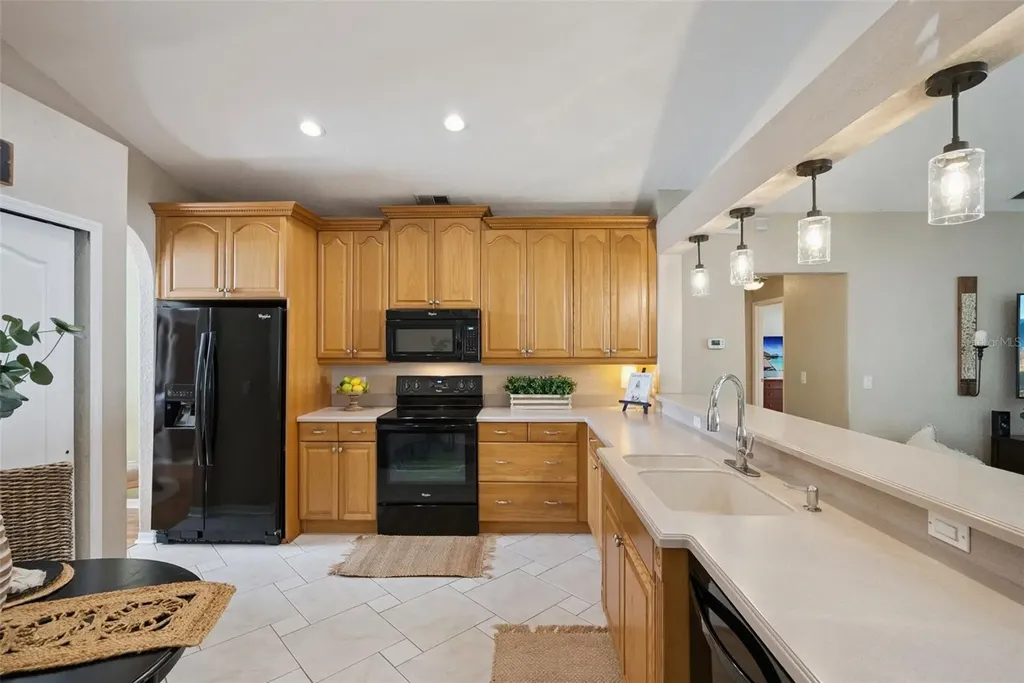 810 Havenwood Drive Orlando FL 32828