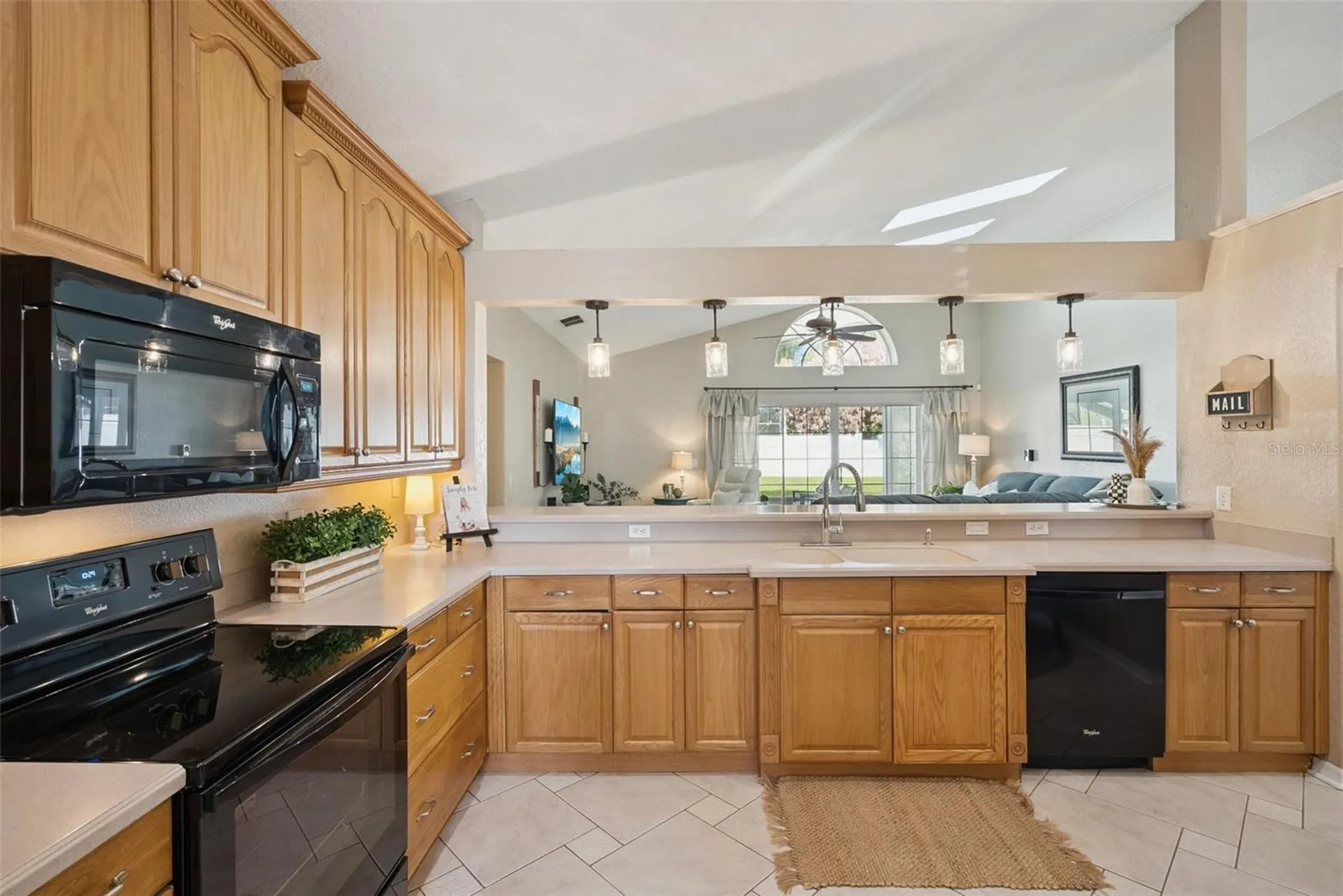 810 Havenwood Drive Orlando FL 32828
