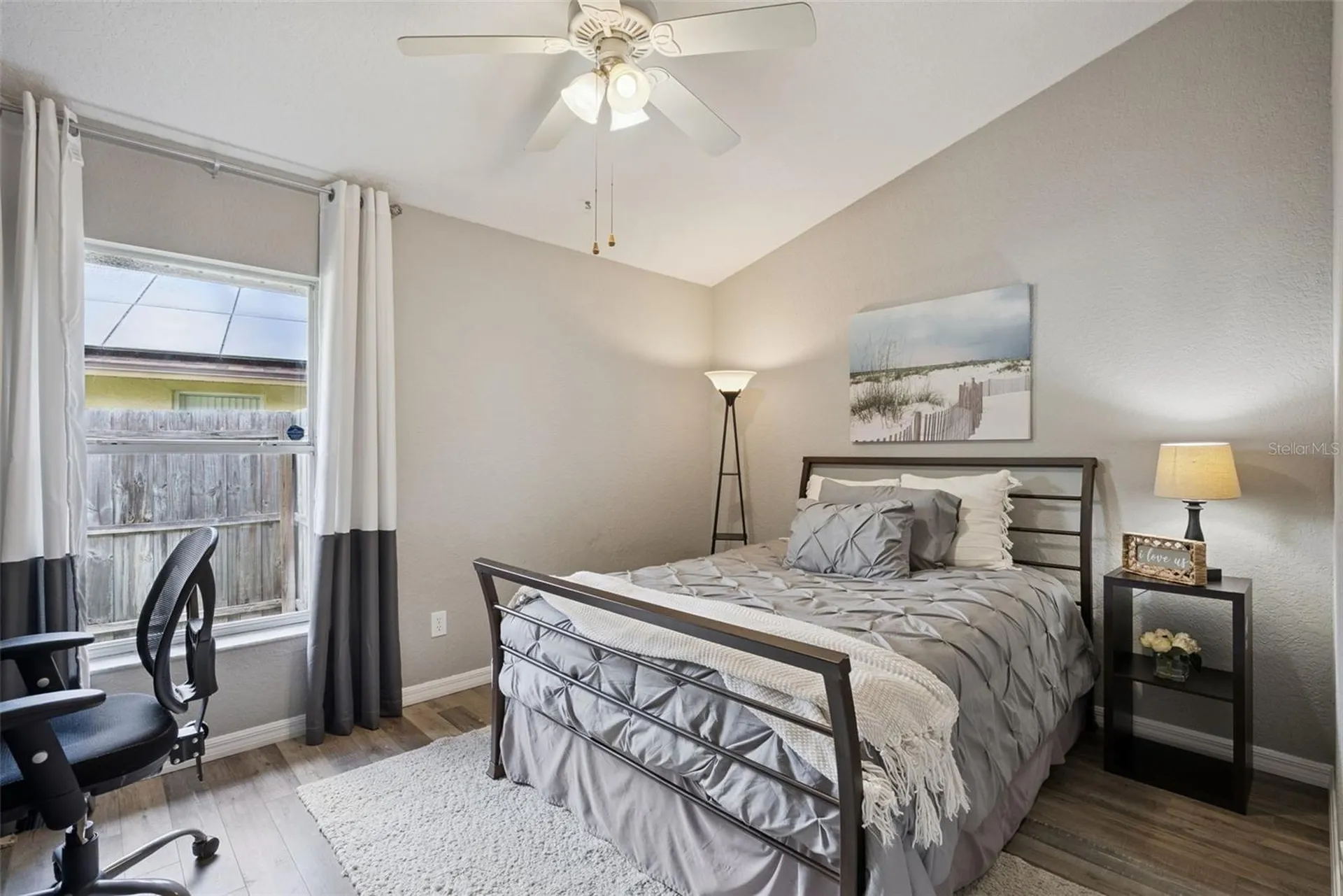 810 Havenwood Drive Orlando FL 32828