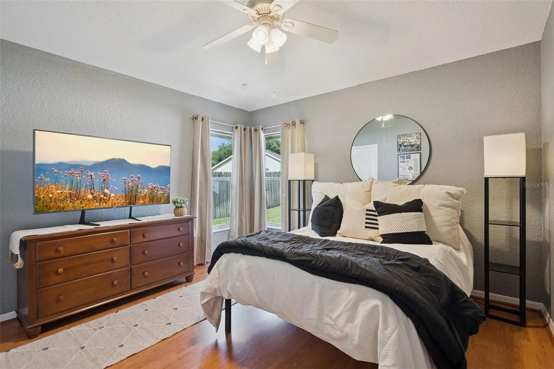 810 Havenwood Drive Orlando FL 32828