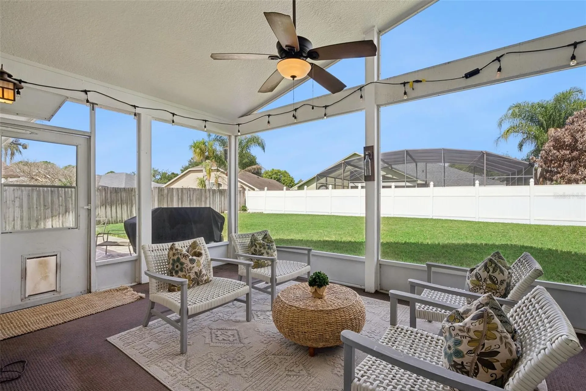 810 Havenwood Drive Orlando FL 32828
