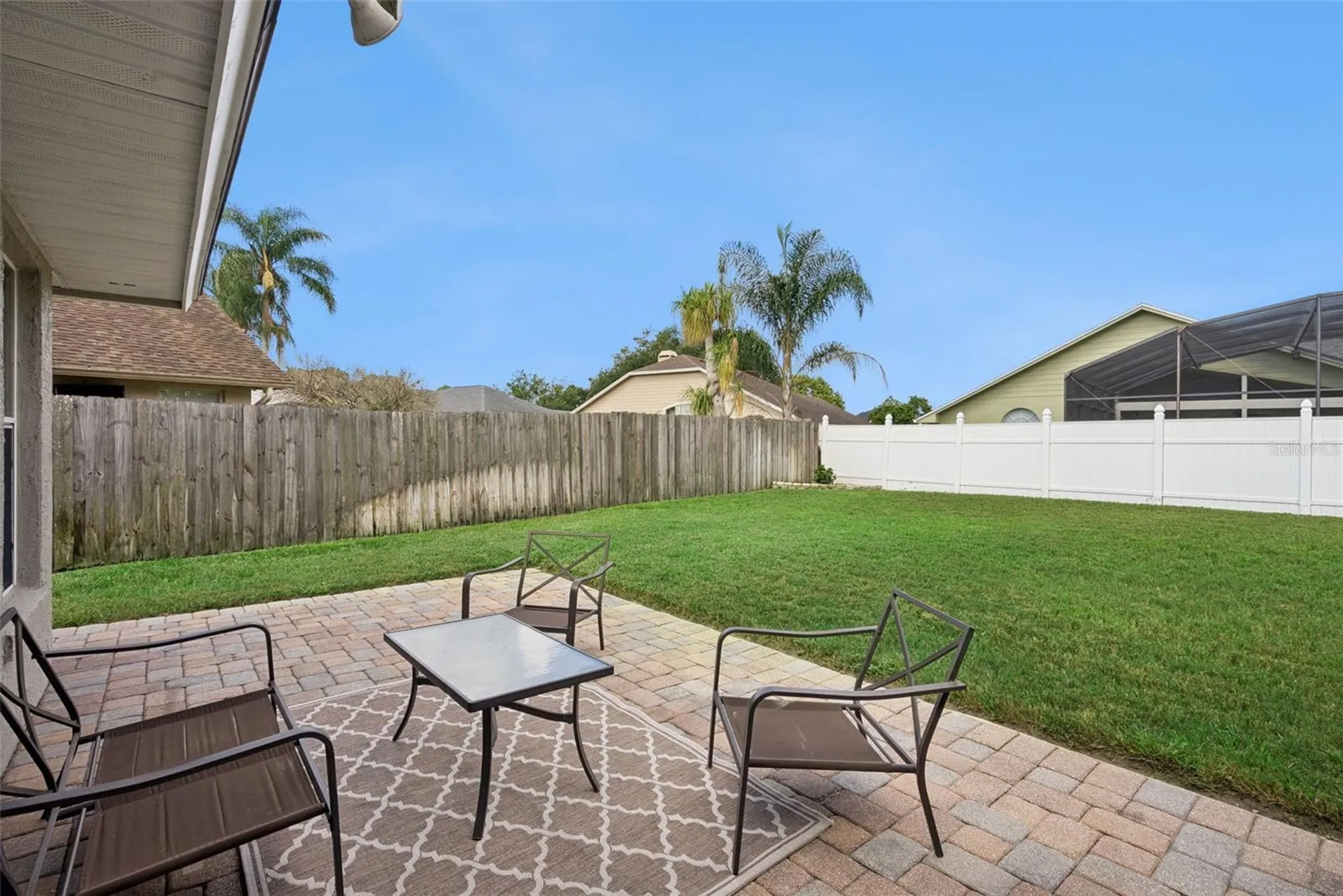 810 Havenwood Drive Orlando FL 32828