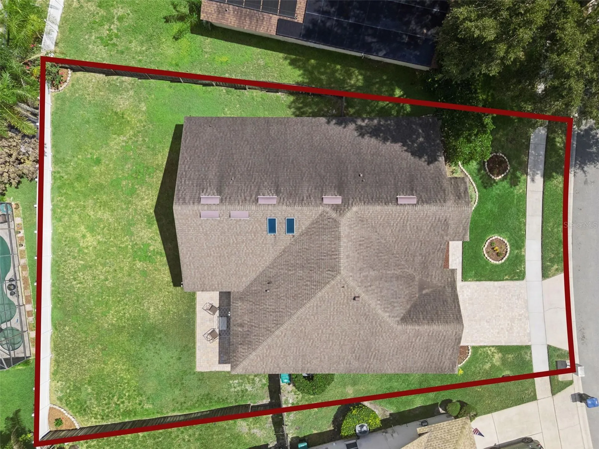 810 Havenwood Drive Orlando FL 32828