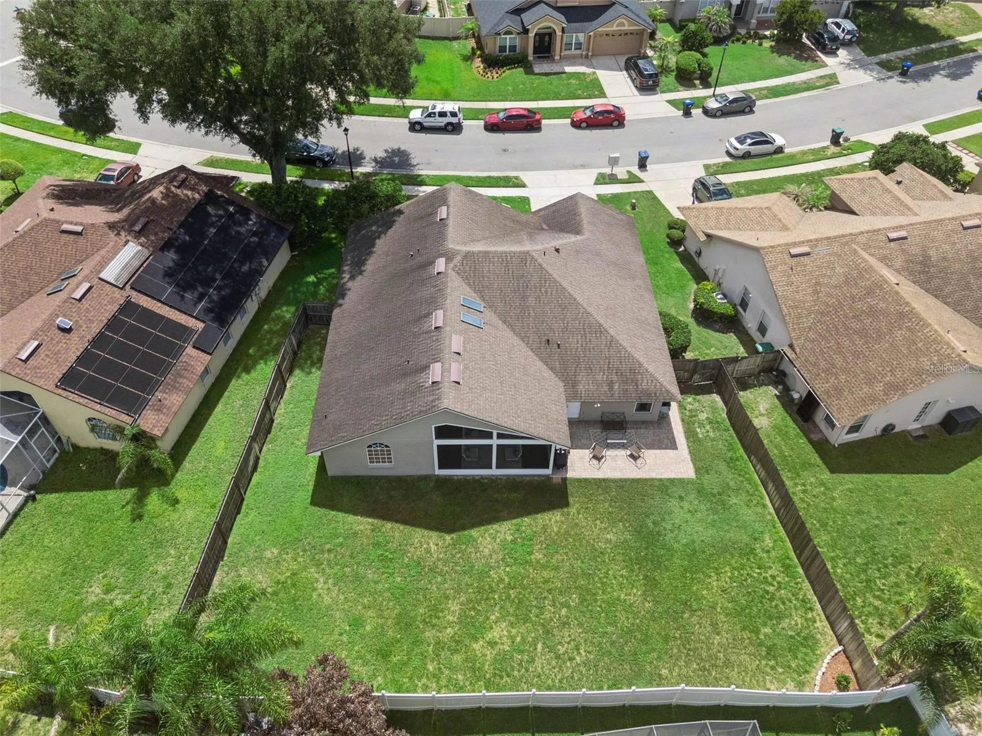 810 Havenwood Drive Orlando FL 32828