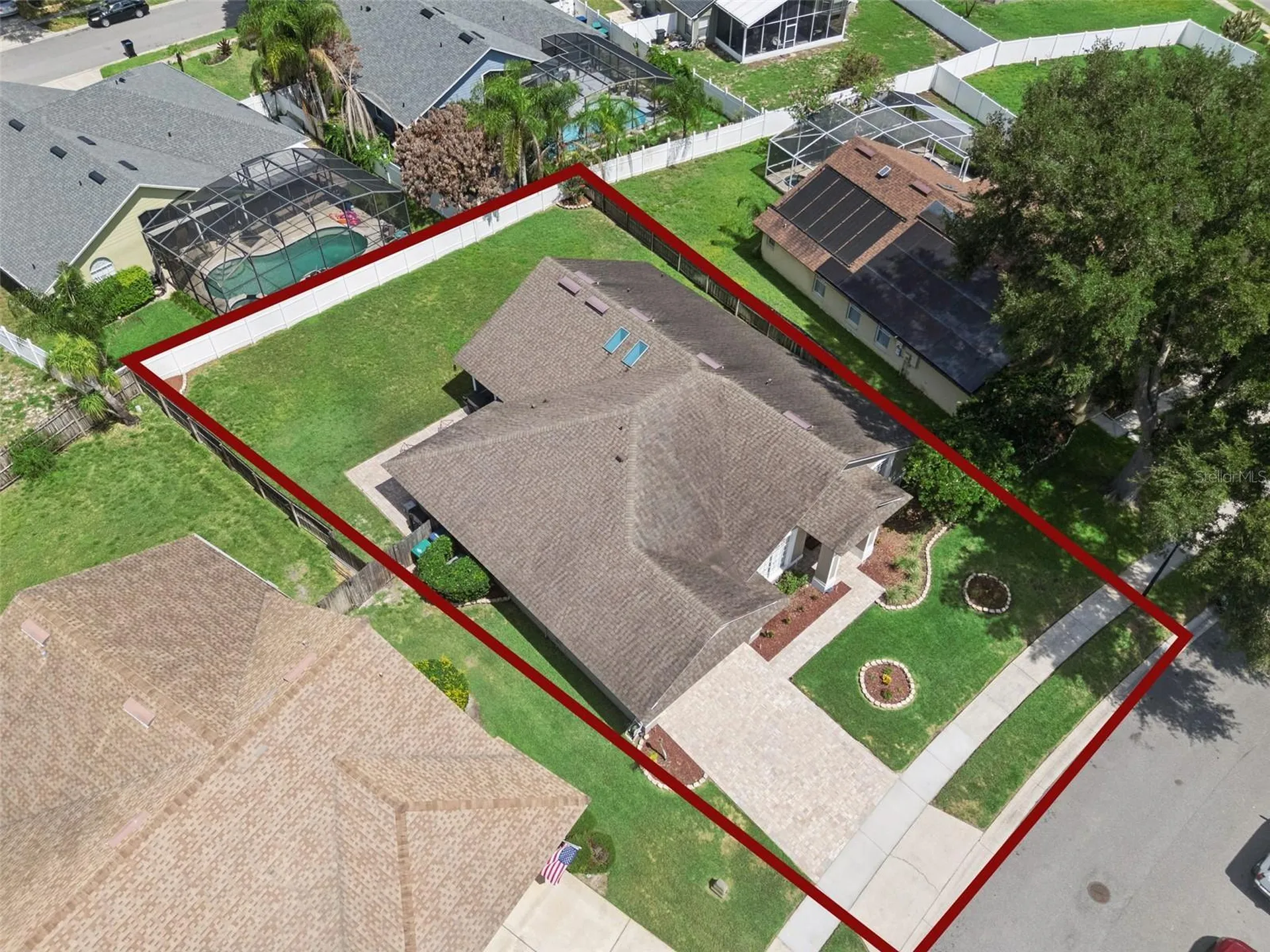 810 Havenwood Drive Orlando FL 32828