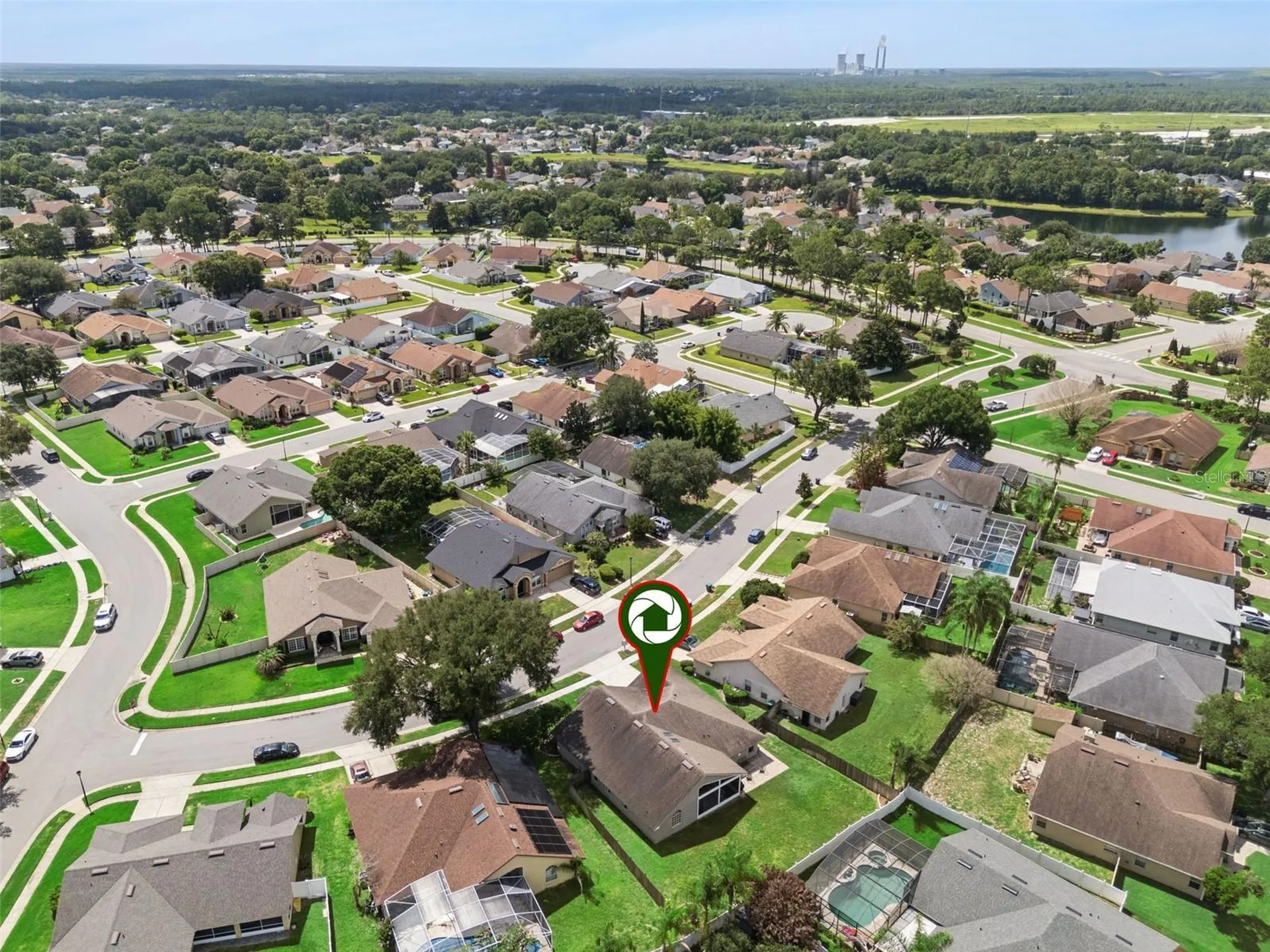810 Havenwood Drive Orlando FL 32828