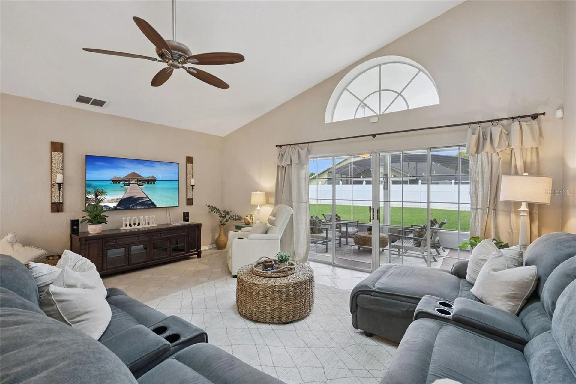 810 Havenwood Drive Orlando FL 32828