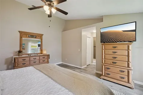 810 Havenwood Drive Orlando FL 32828