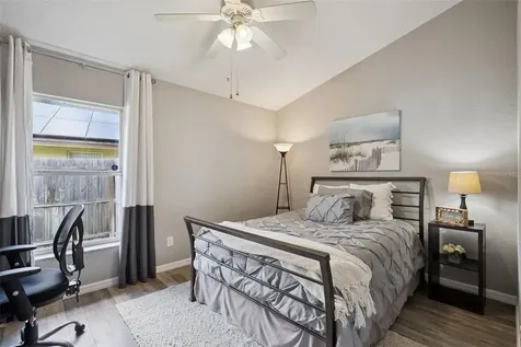 810 Havenwood Drive Orlando FL 32828