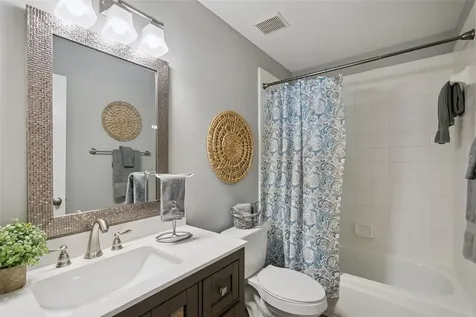 810 Havenwood Drive Orlando FL 32828