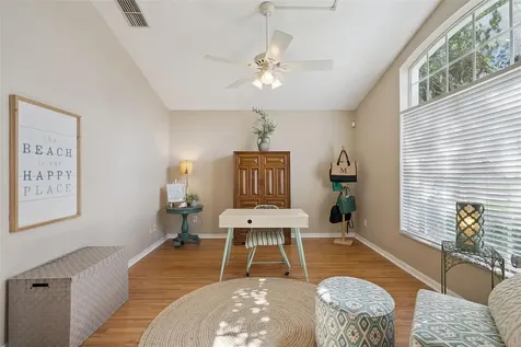 810 Havenwood Drive Orlando FL 32828