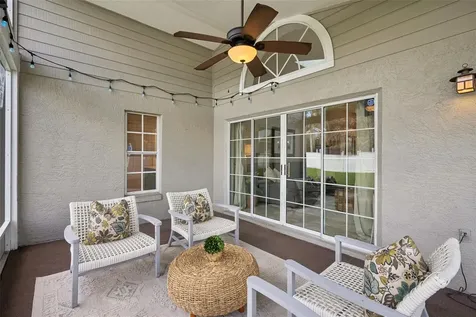 810 Havenwood Drive Orlando FL 32828