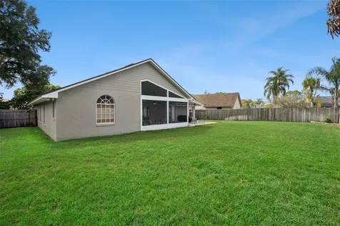 810 Havenwood Drive Orlando FL 32828