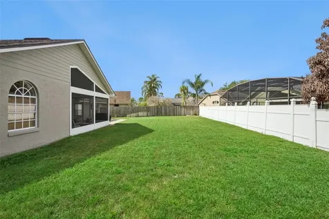 810 Havenwood Drive Orlando FL 32828