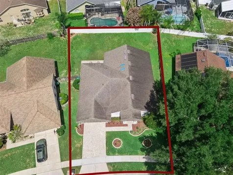 810 Havenwood Drive Orlando FL 32828