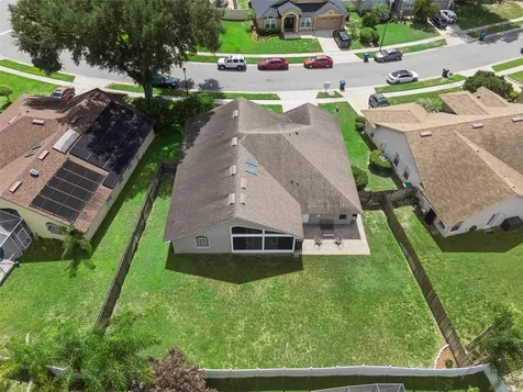 810 Havenwood Drive Orlando FL 32828