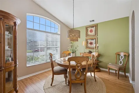 810 Havenwood Drive Orlando FL 32828