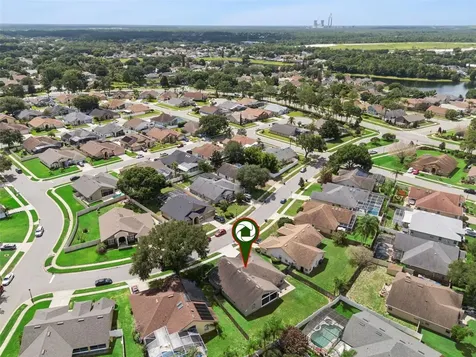 810 Havenwood Drive Orlando FL 32828