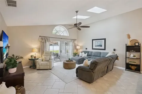 810 Havenwood Drive Orlando FL 32828