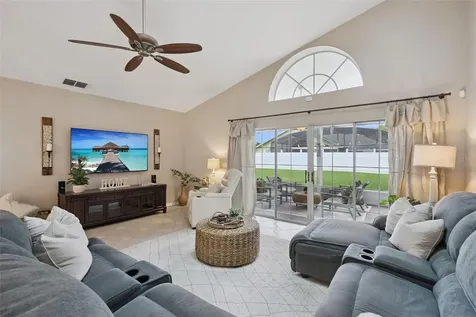 810 Havenwood Drive Orlando FL 32828