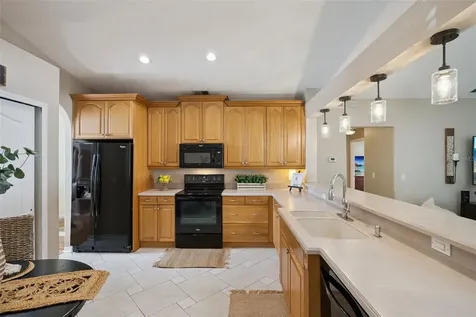 810 Havenwood Drive Orlando FL 32828