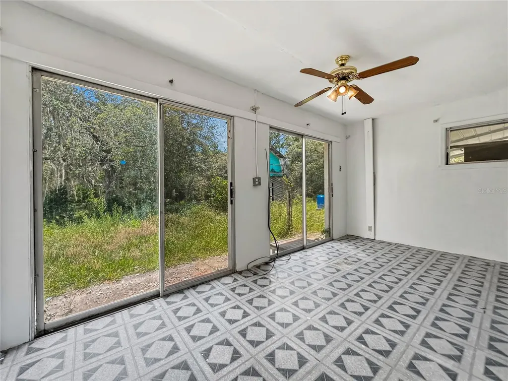 23162 SW Neptune Boulevard Dunnellon FL 34431