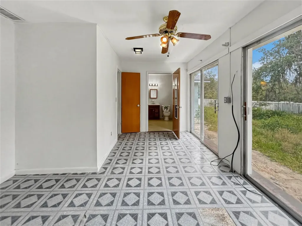 23162 SW Neptune Boulevard Dunnellon FL 34431