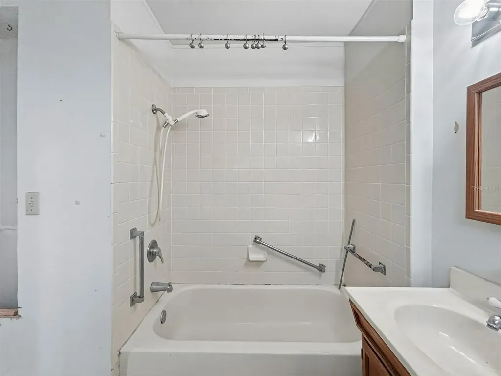 23162 SW Neptune Boulevard Dunnellon FL 34431