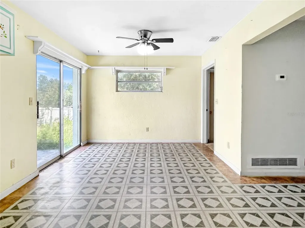 23162 SW Neptune Boulevard Dunnellon FL 34431