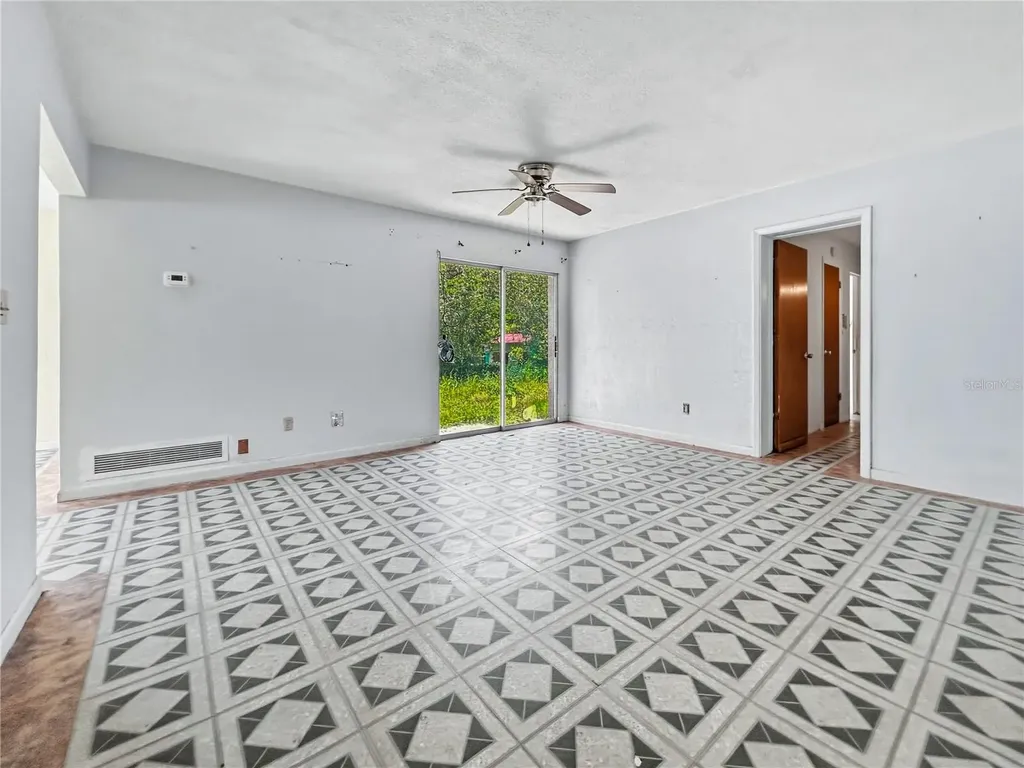 23162 SW Neptune Boulevard Dunnellon FL 34431