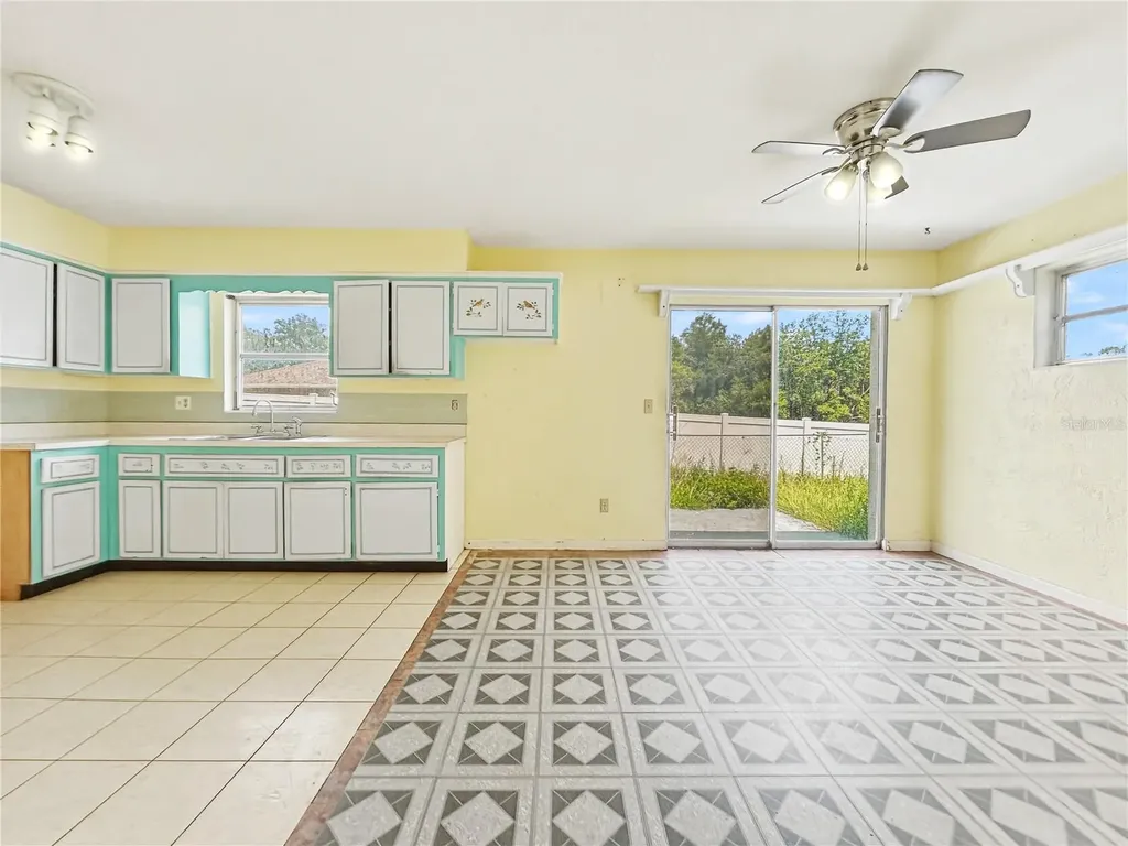 23162 SW Neptune Boulevard Dunnellon FL 34431